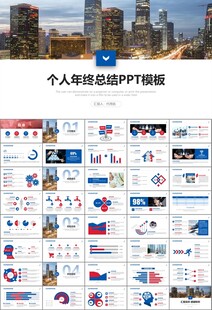 人力资源年中总结工作总结PPT