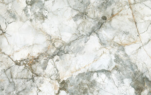 白色大理石奢石岩板纹理图案