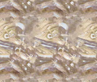 扎染纹理图案背景