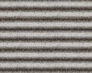 条纹纹理背景图案