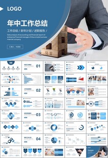保险公司保险销售员工作总结计划