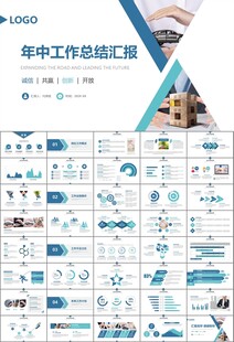 保险公司保险销售员工作总结计划