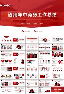 保险公司保险销售员工作总结计划