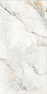 米白色大理石石纹