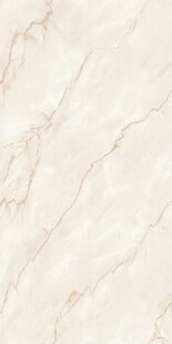 米白色大理石纹理背景