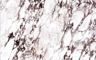 紫色宝格丽大理石石纹