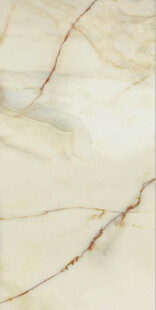 米黄大理石纹理特写