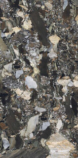 四季绿洲大理石石纹