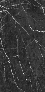 深灰大理石纹理