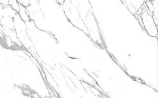 白色大理石纹理图案