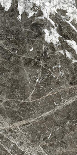 灰色纹理大理石表面