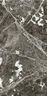 浅灰色大理石石纹