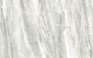 灰白大理石纹理背景图