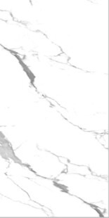 简约白色大理石纹理图案