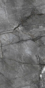 灰色大理石纹理