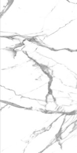 白色大理石纹理图案