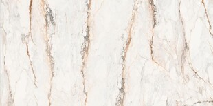 金丝玉大理石纹理背景