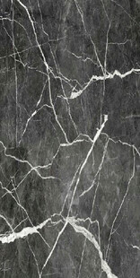 深灰大理石纹理