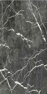 深灰大理石纹理