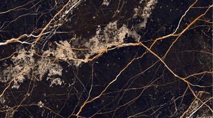 咖啡色网纹大理石纹理