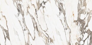 技术呢大理石纹理背景图