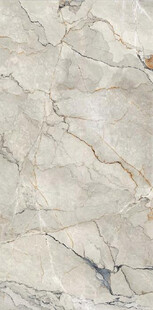 米白色大理石纹理图案