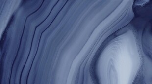 蓝色大理石石纹