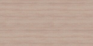 浅米色木纹纹理背景