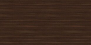 深棕色木纹纹理背景图