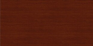 深红色木纹背景纹理图