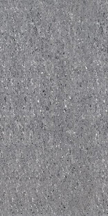 灰色砂石纹理背景图