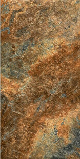 黄褐色锈迹背景图案