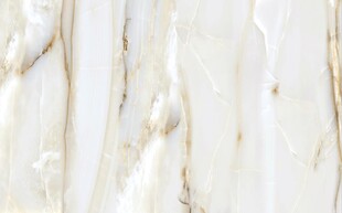 黄龙玉大理石纹理背景