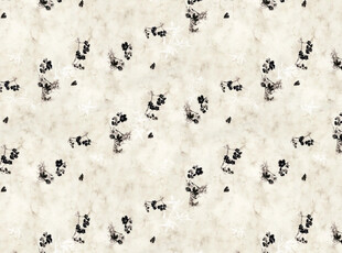 复古风小图案纹理背景