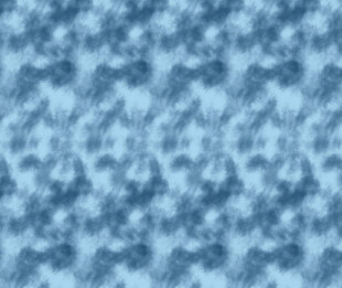 浅蓝色纹理图案背景