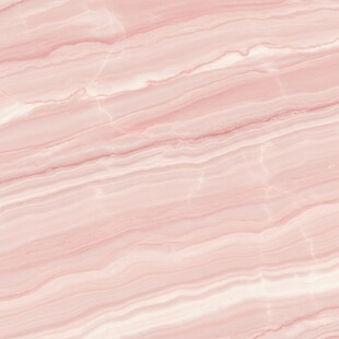 粉色大理石纹理背景