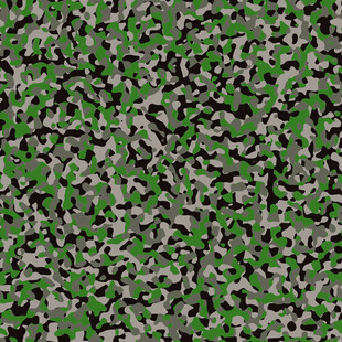 迷彩纹理图案
