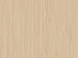 浅米色实木纹
