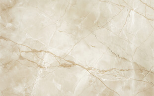 米黄色大理石纹理图案