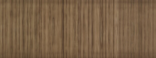 棕色木纹背景纹理图