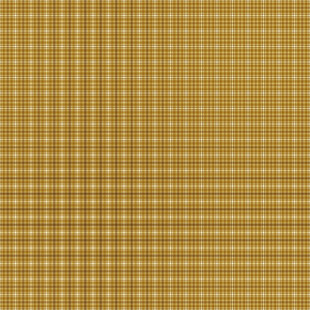 棕色格子面料