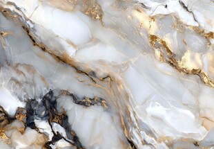 潘多拉大理石纹理图案