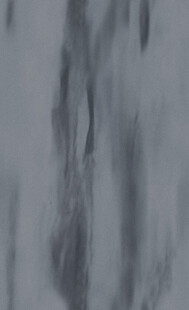 灰色大理石纹理背景