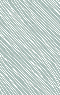 浅绿条纹纹理背景图案