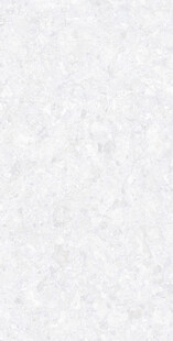 奥特曼灰高清岩板大理石素材系列