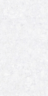 奥特曼灰高清岩板大理石素材系列