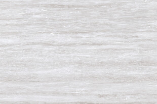 爱琴海灰大理石纹理邀请函背景