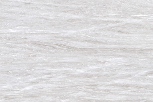 爱琴海灰高清岩板大理石素材系列