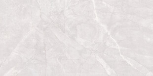 阿玛尼灰高清岩板大理石素材系列