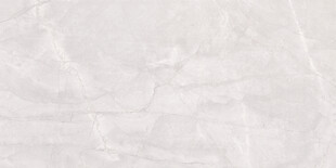 阿玛尼灰高清岩板大理石素材系列